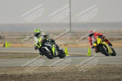 media/Nov-30-2024-TrackDaz (Sat) [[cb671e698a]]/A Group/Session 5 (Sweeper)/